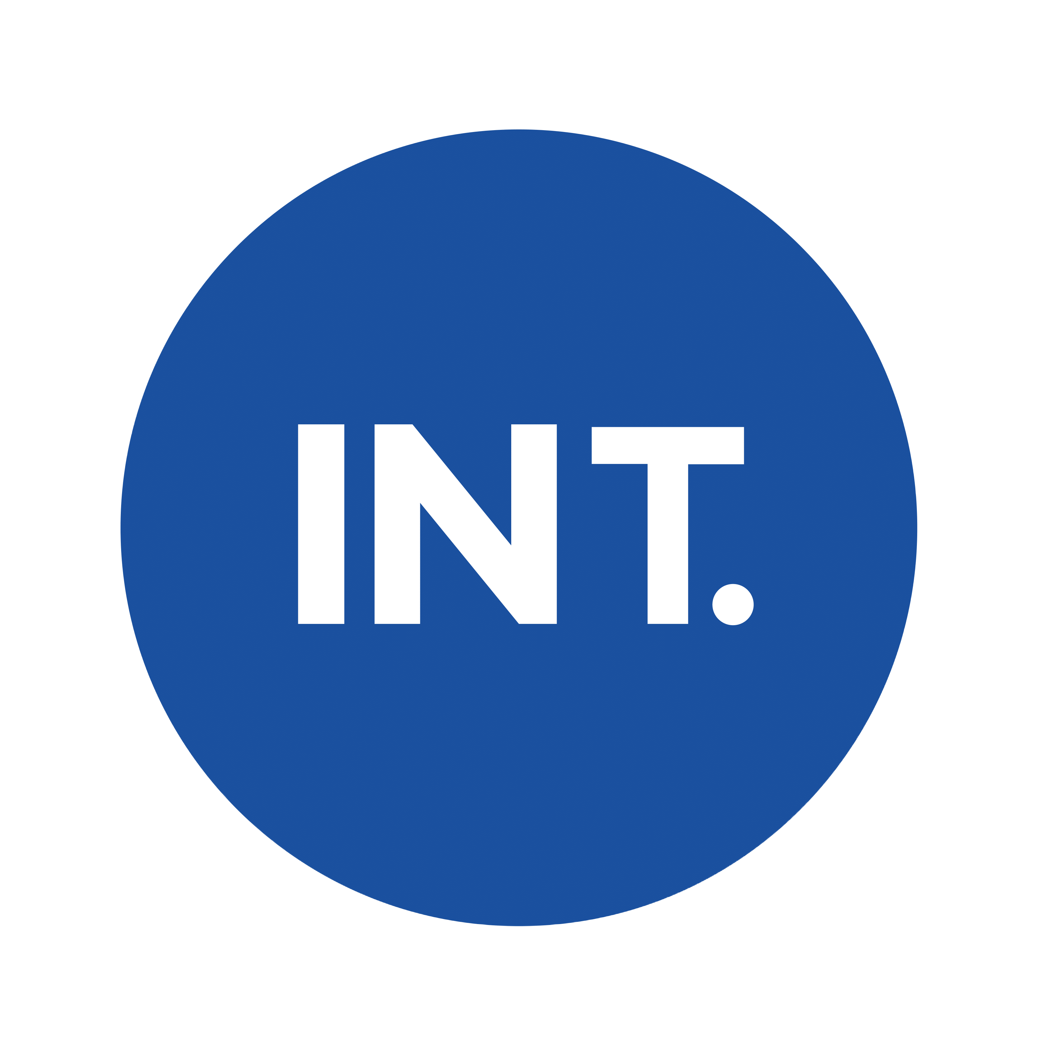 Indus Net Technologies Limited